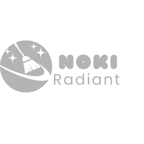 noki store 